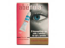 Imagen del producto ABEÑULA BLANCA