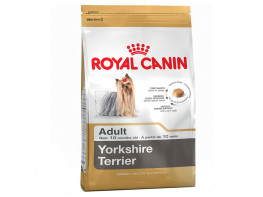 Imagen del producto Royal Canin yorkshire terrier adult 7,5