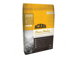 Imagen del producto Acana classic prairie & poultry 2kg