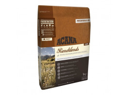 Imagen del producto Acana ranchlands cat 5,4 kg