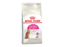 Imagen del producto Royal Canin FHN exigent protein42  2kg