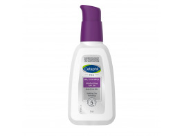 Imagen del producto Crema Hidratante SPF30 Pro Oil Control Cetaphil 118ml