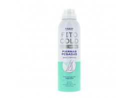 Imagen del producto FITOCOLD SPRAY PIERNAS PESADAS 200 ML