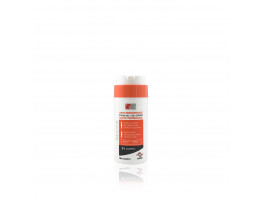 Imagen del producto DS Laboratories Revita Styling gel anticaída 100ml