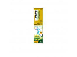 Imagen del producto Leotron articulaciones gel frio 150 ml