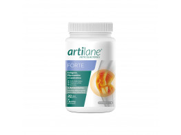 Imagen del producto Artilane forte polvo 220 gr