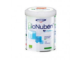 Imagen del producto Bionuben pronatur 1 inicio 800g