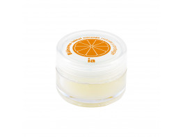 Imagen del producto Interapothek bálsamo labial naranja 15ml